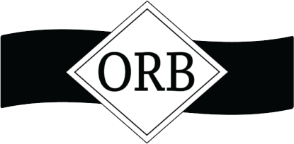 ORB Kosher Certified